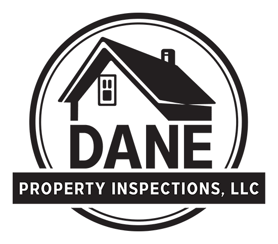 Dane Property Inspections, LLC of Roseville